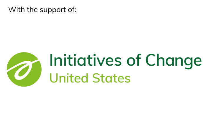 IofC USA with the support of.png